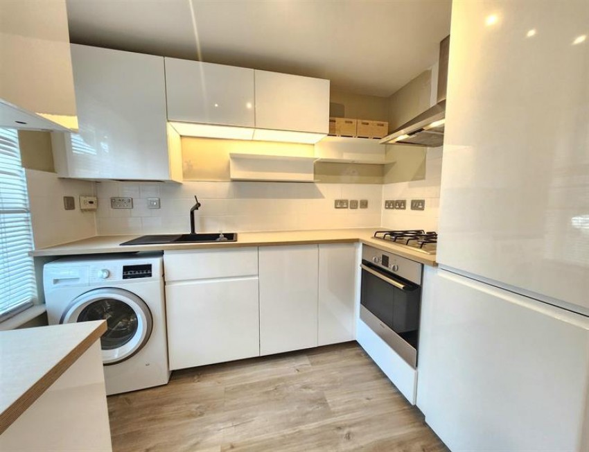 Images for Ashford Drive, Appleton, Warrington