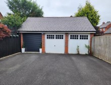 Images for Ashford Drive, Appleton, Warrington