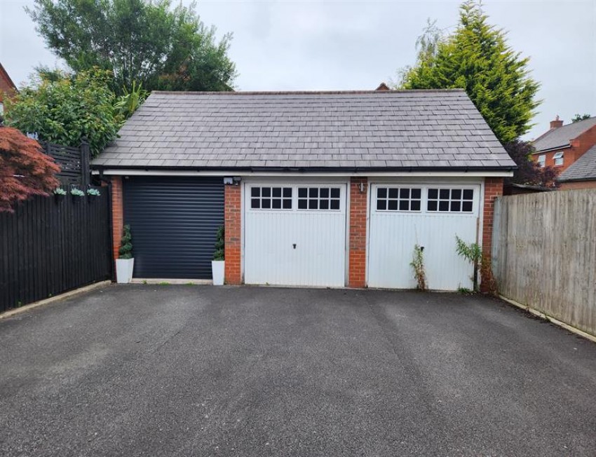 Images for Ashford Drive, Appleton, Warrington