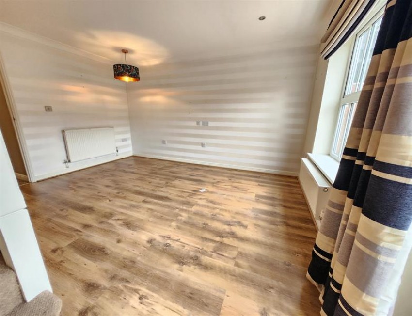 Images for Ashford Drive, Appleton, Warrington