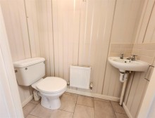 Images for Ashford Drive, Appleton, Warrington