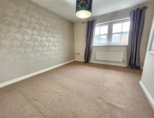 Images for Ashford Drive, Appleton, Warrington