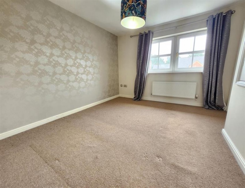 Images for Ashford Drive, Appleton, Warrington