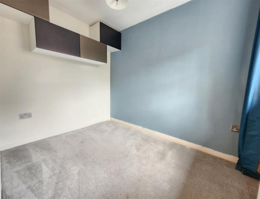 Images for Ashford Drive, Appleton, Warrington