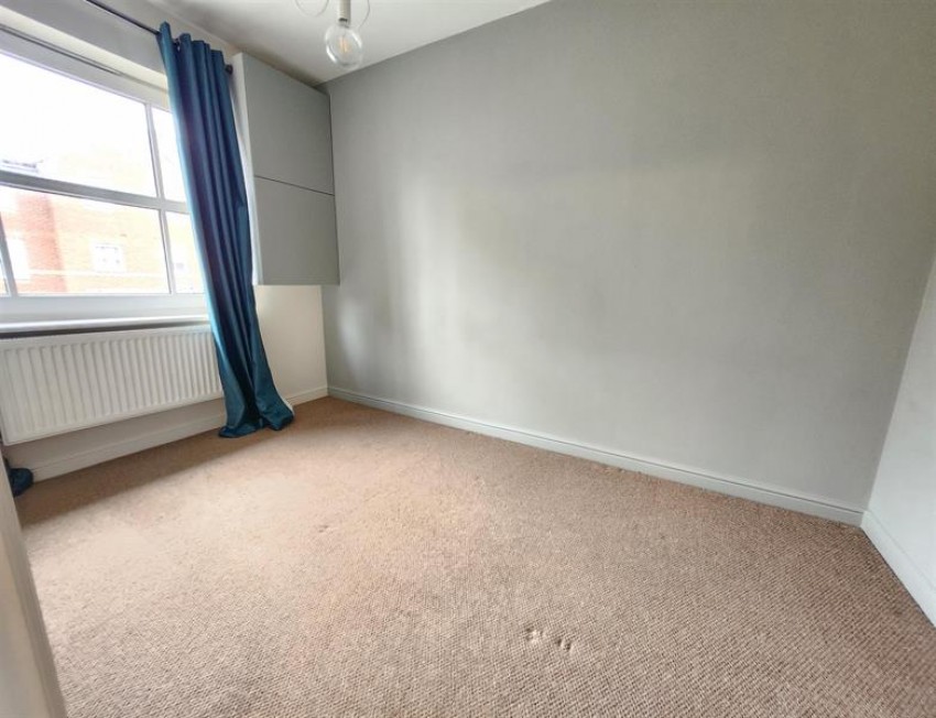 Images for Ashford Drive, Appleton, Warrington
