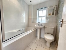 Images for Ashford Drive, Appleton, Warrington
