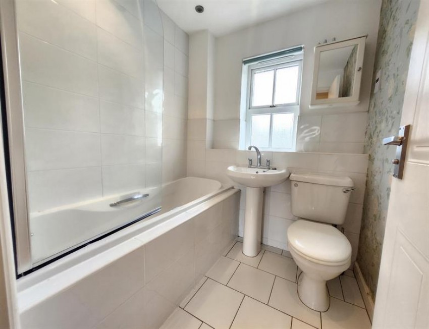 Images for Ashford Drive, Appleton, Warrington