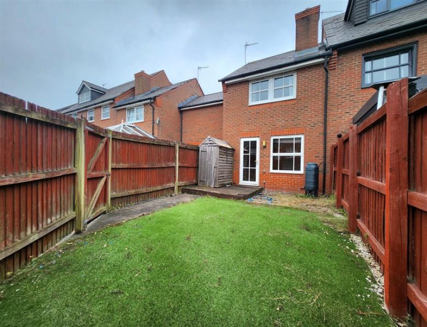 Images for Ashford Drive, Appleton, Warrington