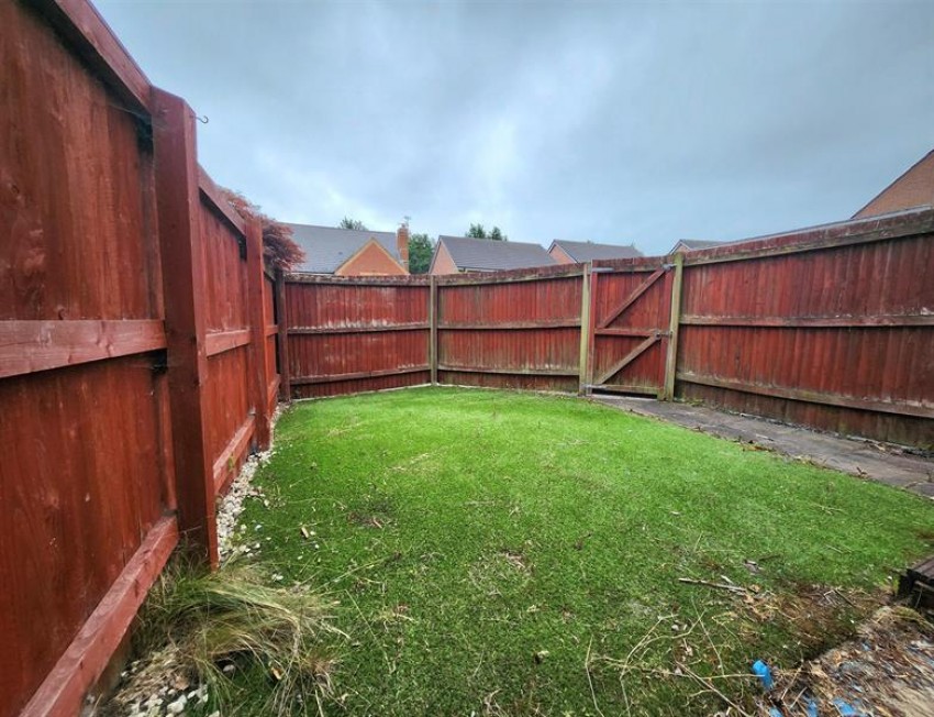 Images for Ashford Drive, Appleton, Warrington