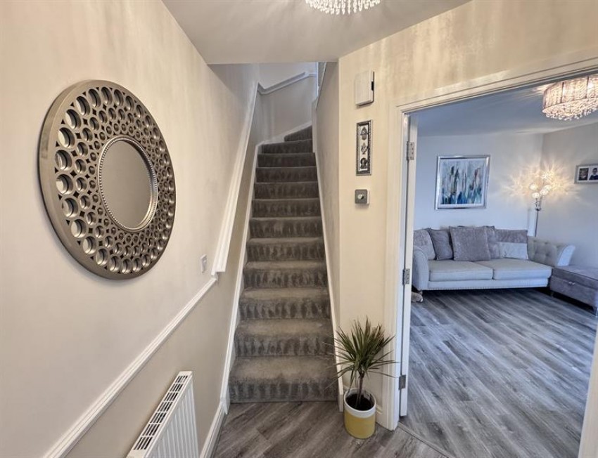 Images for Mill Court, Chinley, High Peak