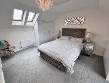 Images for Mill Court, Chinley, High Peak