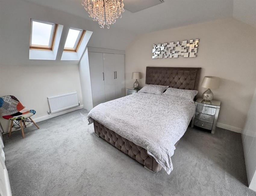 Images for Mill Court, Chinley, High Peak