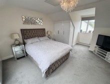 Images for Mill Court, Chinley, High Peak