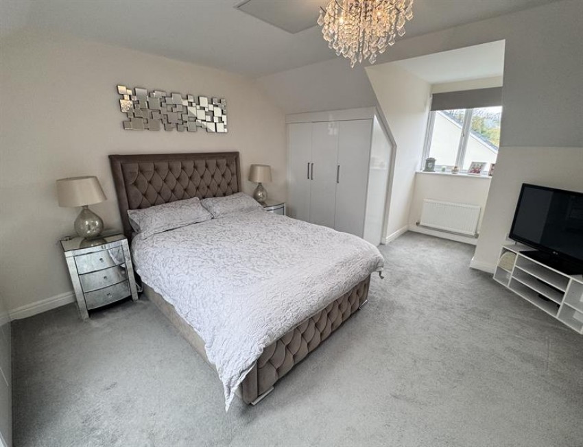 Images for Mill Court, Chinley, High Peak