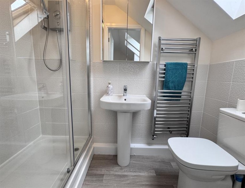 Images for Mill Court, Chinley, High Peak