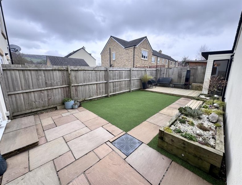 Images for Mill Court, Chinley, High Peak