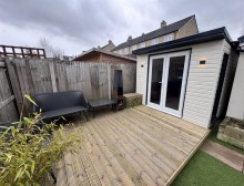 Images for Mill Court, Chinley, High Peak