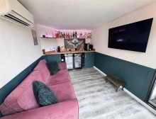 Images for Mill Court, Chinley, High Peak