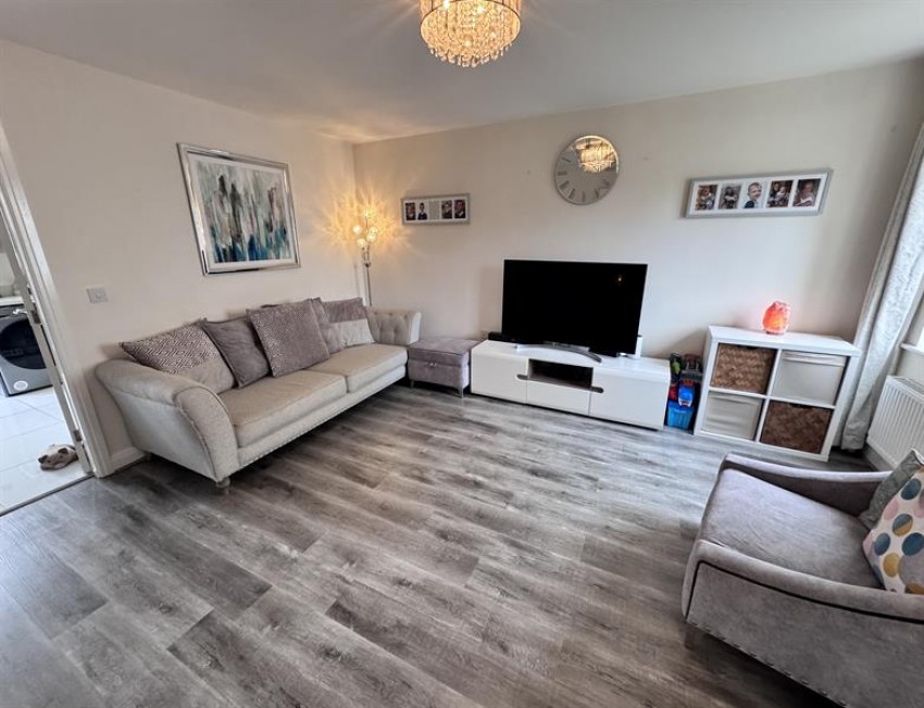 Images for Mill Court, Chinley, High Peak