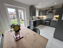 Images for Mill Court, Chinley, High Peak