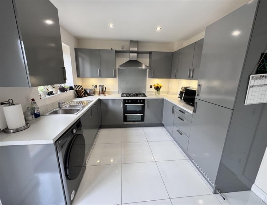 Images for Mill Court, Chinley, High Peak