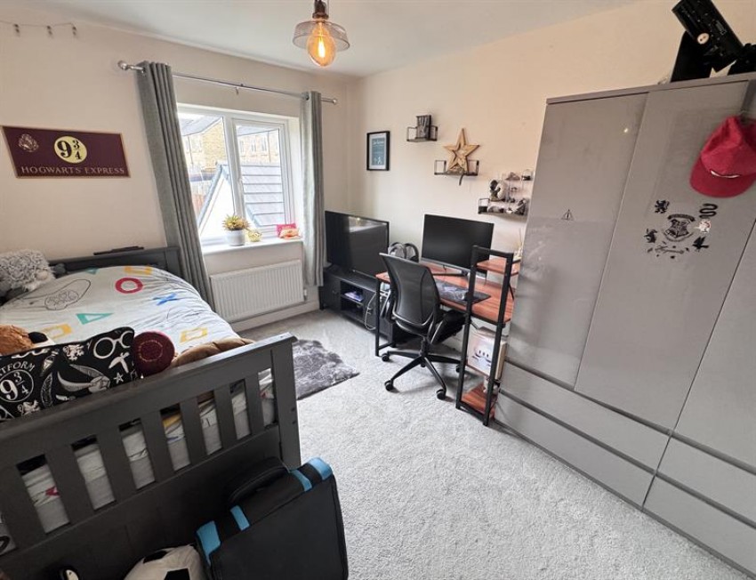 Images for Mill Court, Chinley, High Peak