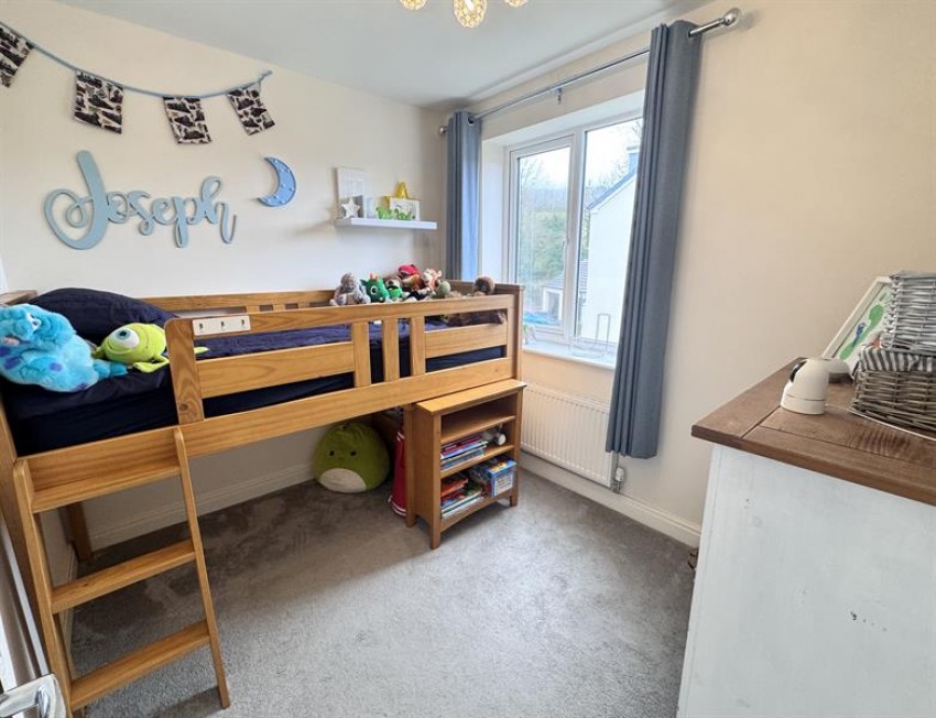 Images for Mill Court, Chinley, High Peak