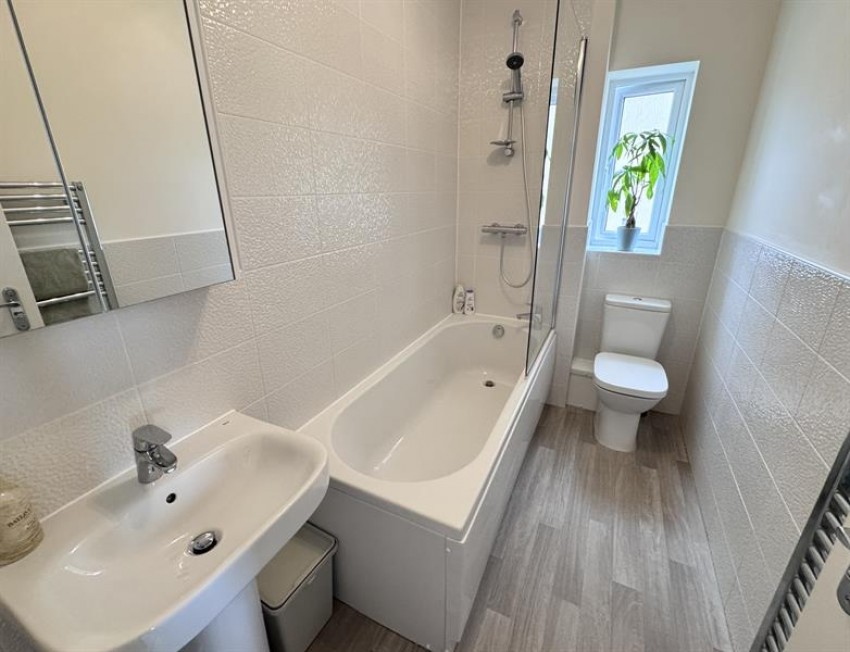 Images for Mill Court, Chinley, High Peak