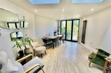Images for Stockport Road, Cheadle