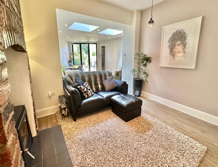 Images for Stockport Road, Cheadle