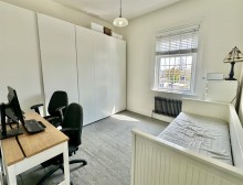 Images for Stockport Road, Cheadle