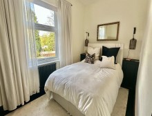 Images for Stockport Road, Cheadle
