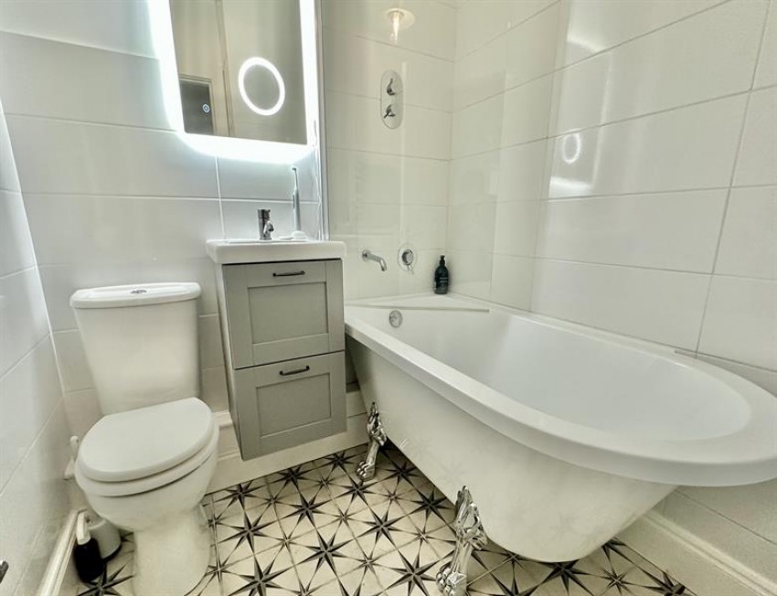 Images for Stockport Road, Cheadle