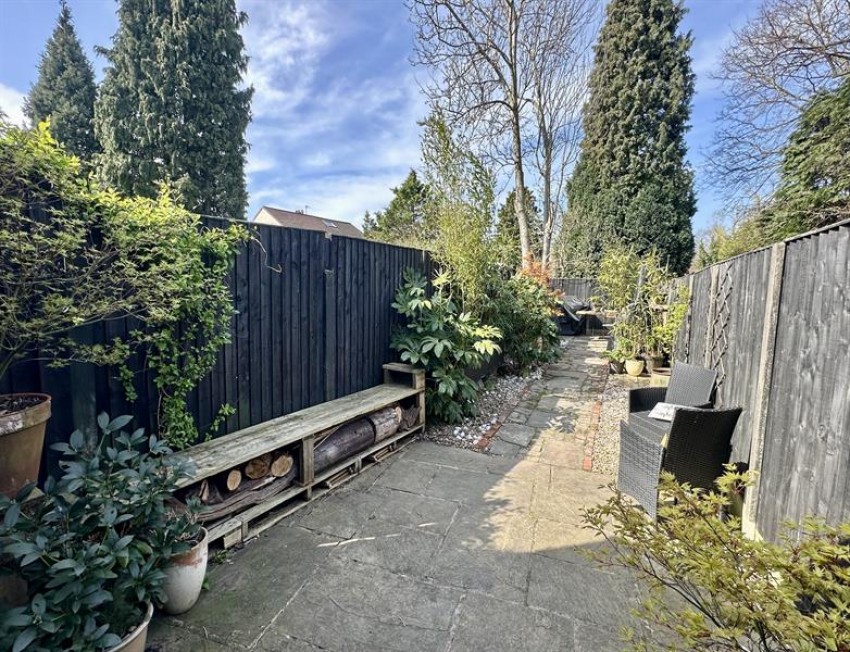 Images for Stockport Road, Cheadle