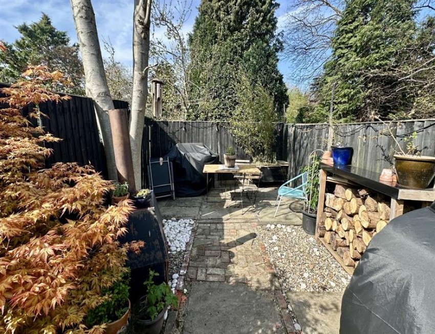 Images for Stockport Road, Cheadle