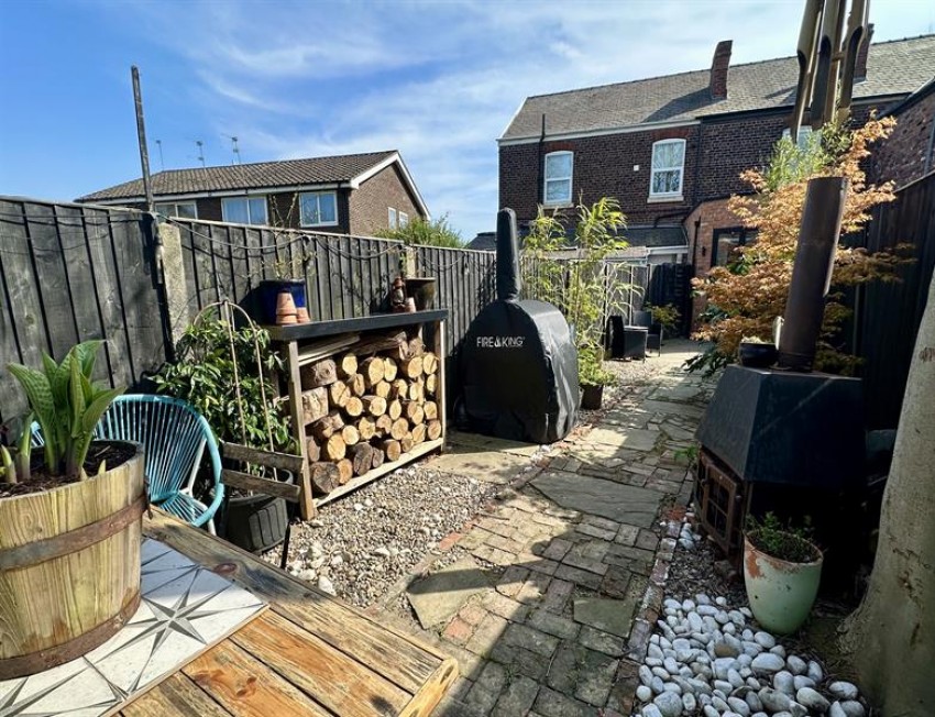 Images for Stockport Road, Cheadle