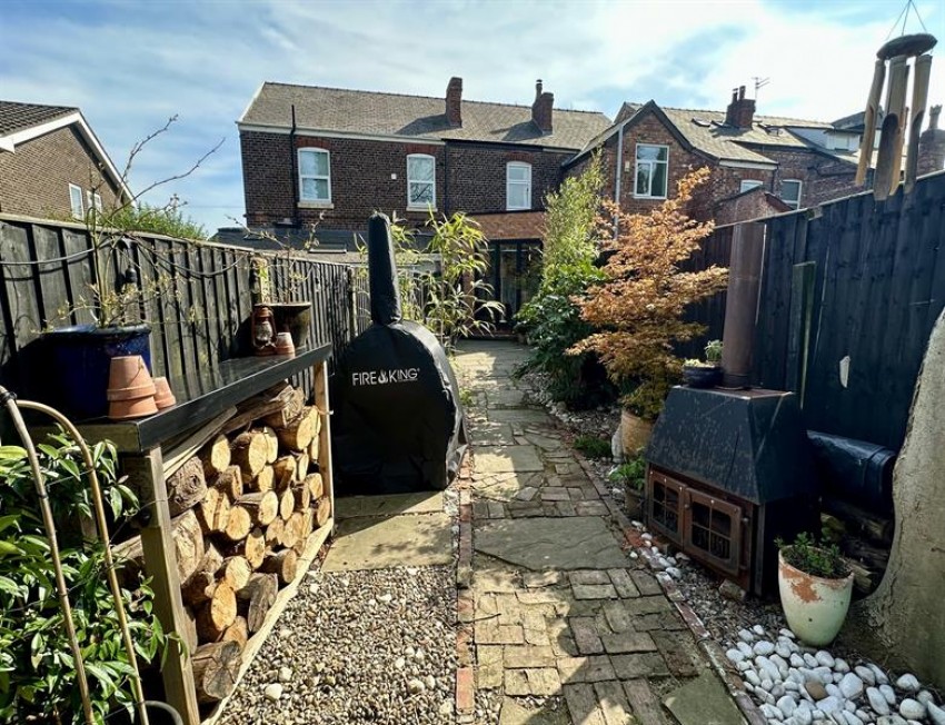 Images for Stockport Road, Cheadle