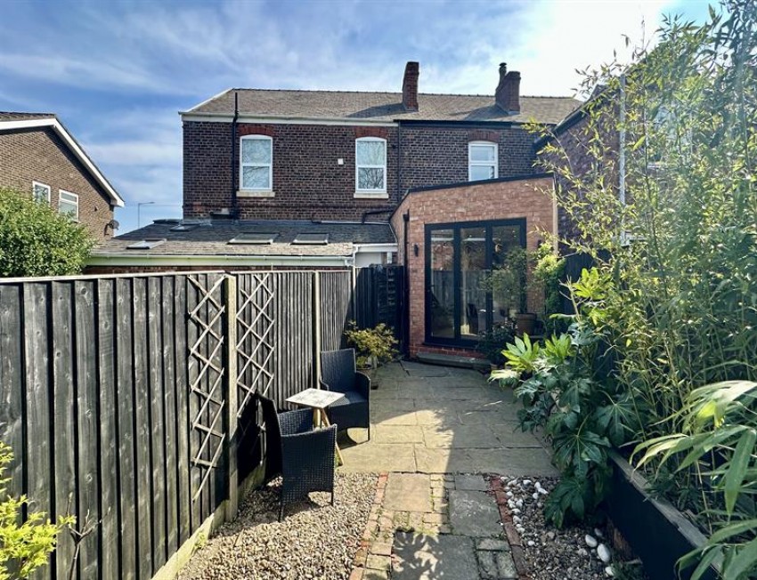 Images for Stockport Road, Cheadle