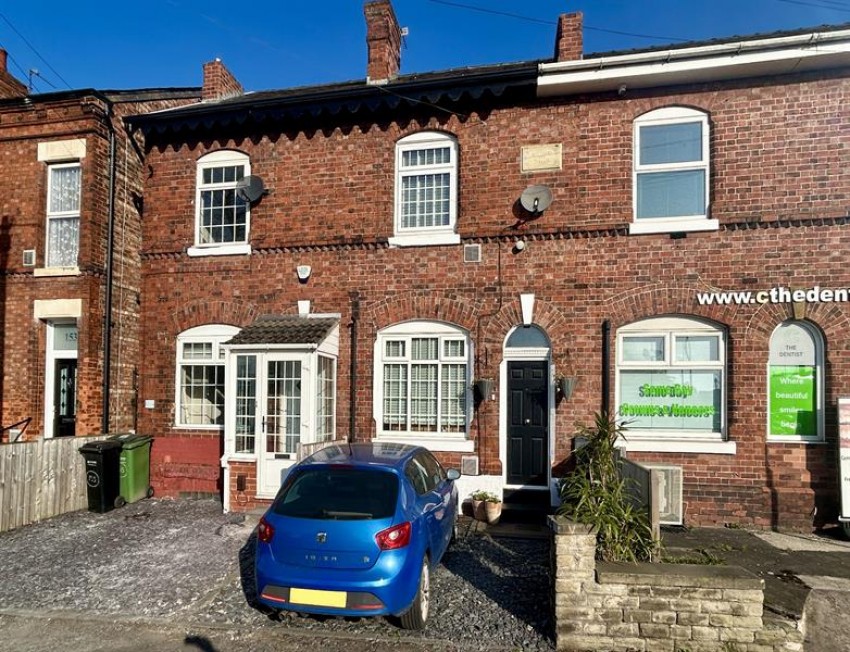 Images for Stockport Road, Cheadle