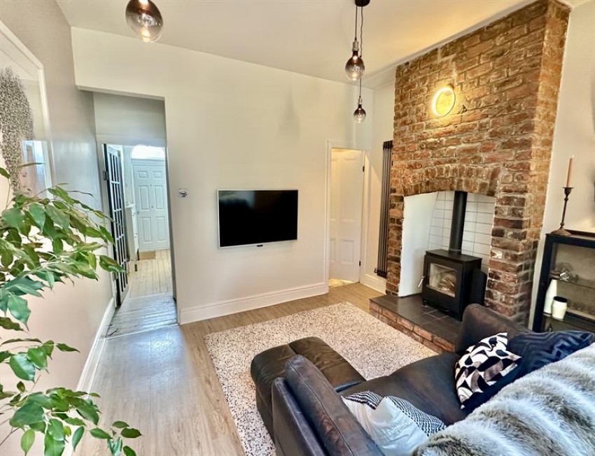 Images for Stockport Road, Cheadle