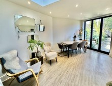 Images for Stockport Road, Cheadle