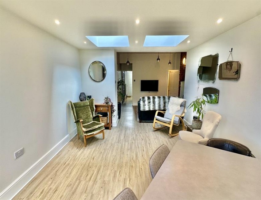 Images for Stockport Road, Cheadle
