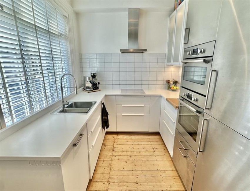 Images for Stockport Road, Cheadle