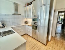 Images for Stockport Road, Cheadle