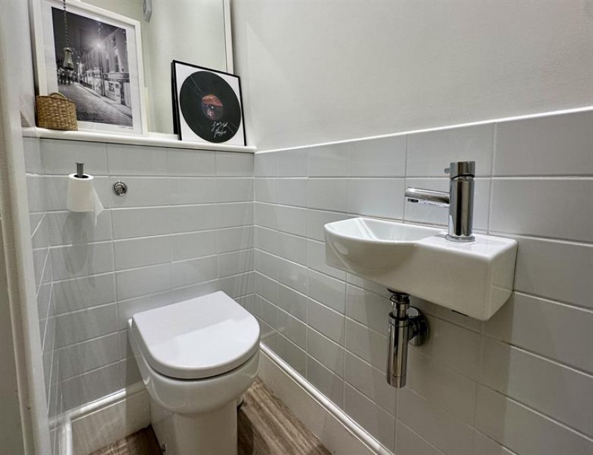 Images for Stockport Road, Cheadle