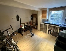 Images for Stockport Road, Cheadle