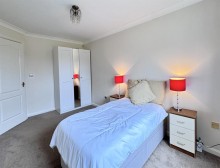 Images for Newshaw Lane, Hadfield, Glossop