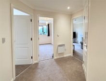 Images for Newshaw Lane, Hadfield, Glossop