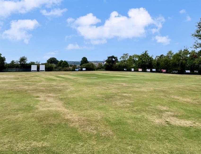 Images for Newshaw Lane, Hadfield, Glossop