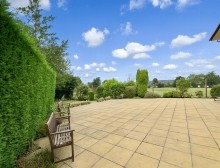 Images for Newshaw Lane, Hadfield, Glossop